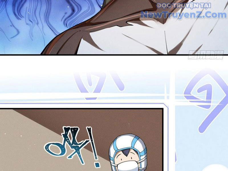 Ta Thăng Cấp Cùng Tai Ách - Chapter 4 - Page 41