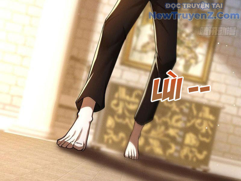 Ta Thăng Cấp Cùng Tai Ách - Chapter 4 - Page 45