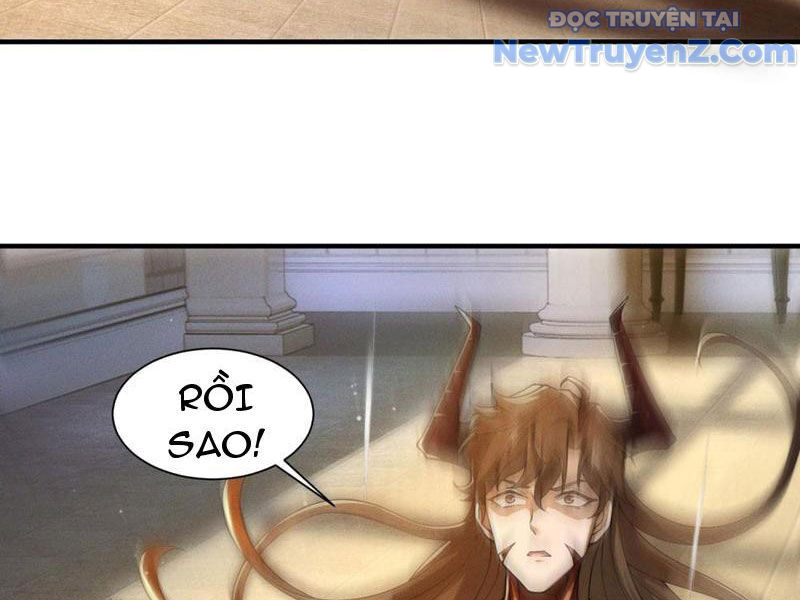 Ta Thăng Cấp Cùng Tai Ách - Chapter 4 - Page 46