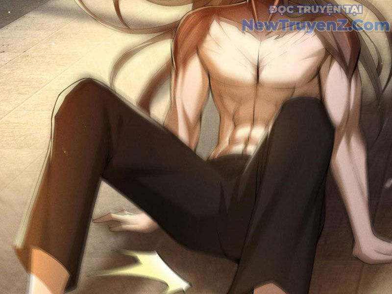 Ta Thăng Cấp Cùng Tai Ách - Chapter 4 - Page 47