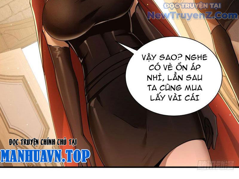 Ta Thăng Cấp Cùng Tai Ách - Chapter 4 - Page 50