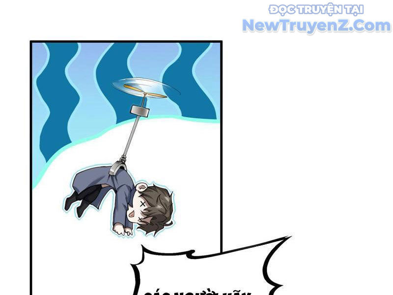 Ta Thăng Cấp Cùng Tai Ách - Chapter 4 - Page 51