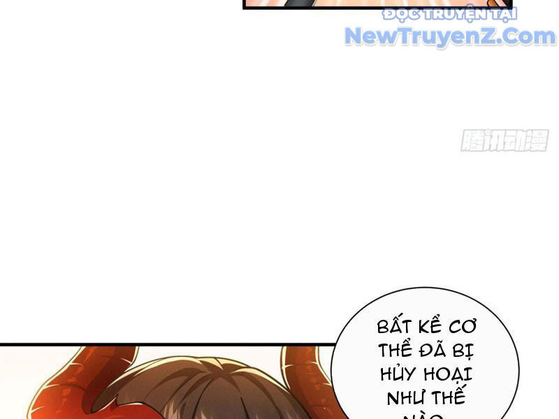 Ta Thăng Cấp Cùng Tai Ách - Chapter 4 - Page 53