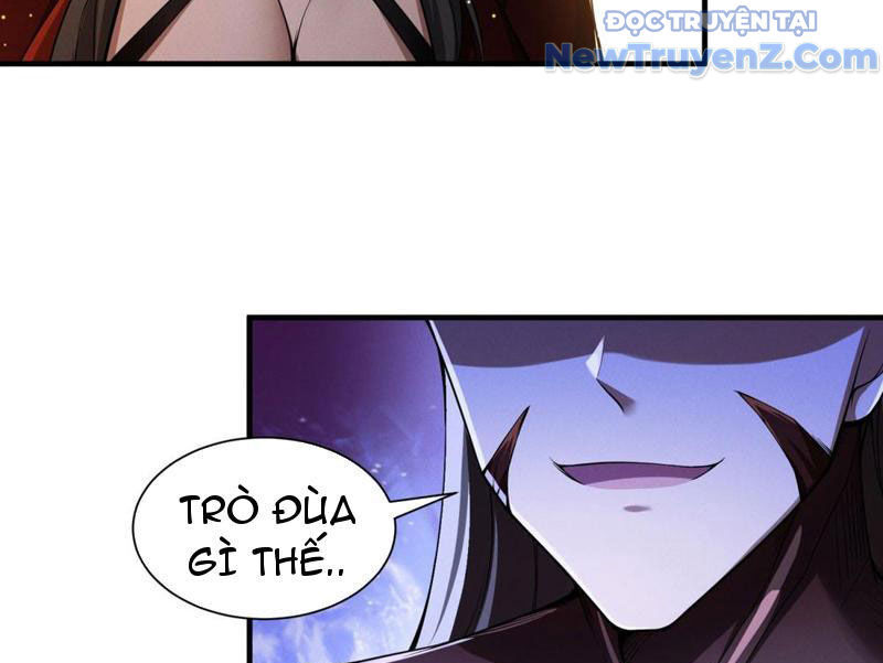 Ta Thăng Cấp Cùng Tai Ách - Chapter 4 - Page 55