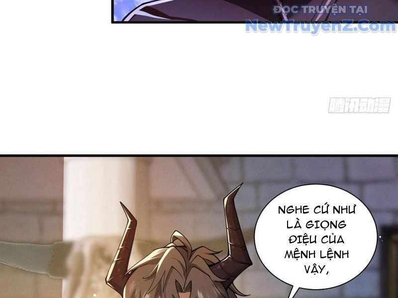 Ta Thăng Cấp Cùng Tai Ách - Chapter 4 - Page 56