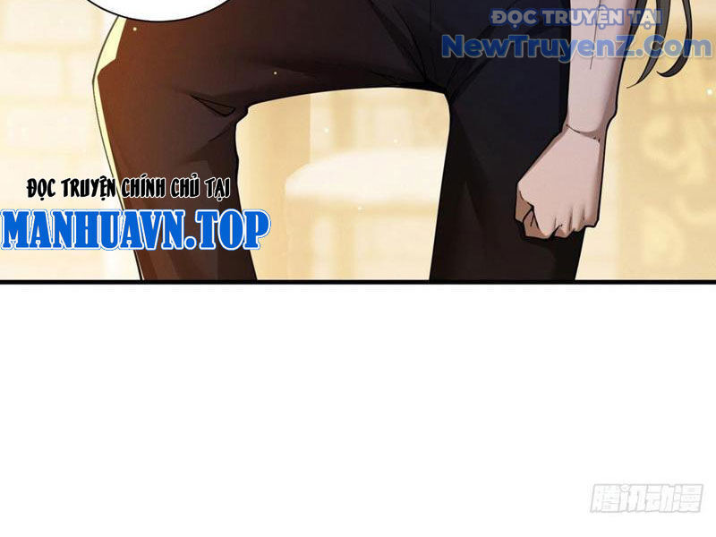 Ta Thăng Cấp Cùng Tai Ách - Chapter 4 - Page 58
