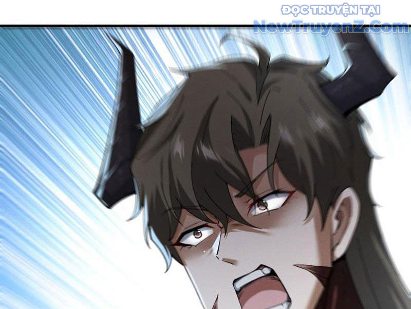 Ta Thăng Cấp Cùng Tai Ách - Chapter 4 - Page 59