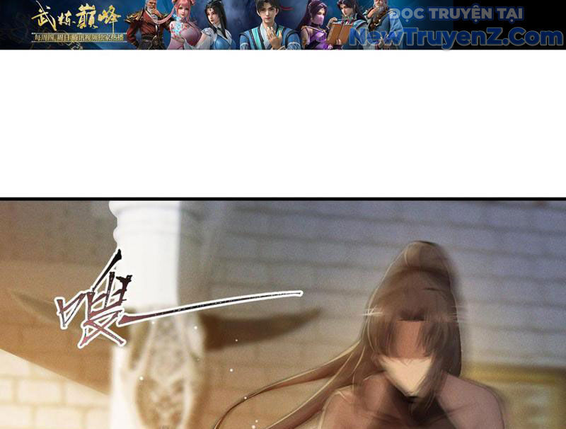 Ta Thăng Cấp Cùng Tai Ách - Chapter 4 - Page 6