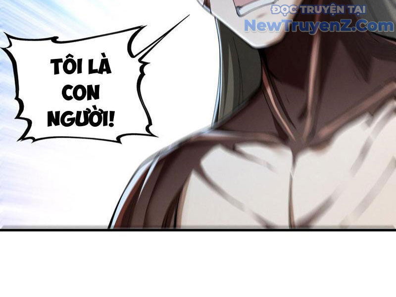 Ta Thăng Cấp Cùng Tai Ách - Chapter 4 - Page 60