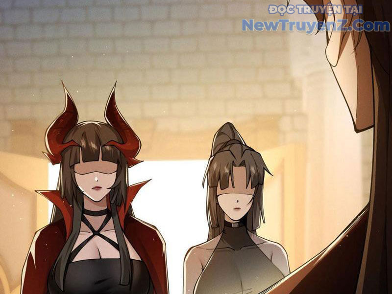 Ta Thăng Cấp Cùng Tai Ách - Chapter 4 - Page 62