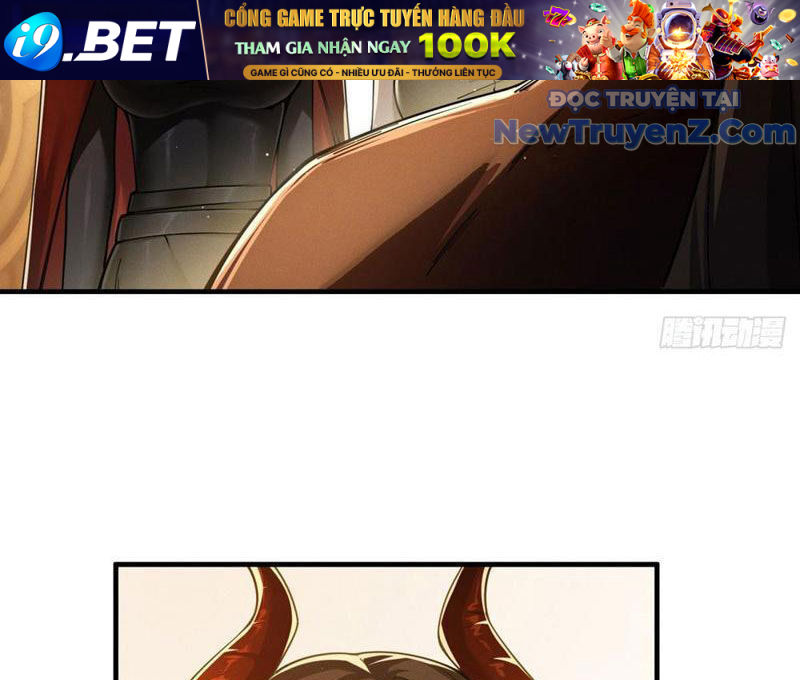 Ta Thăng Cấp Cùng Tai Ách - Chapter 4 - Page 63