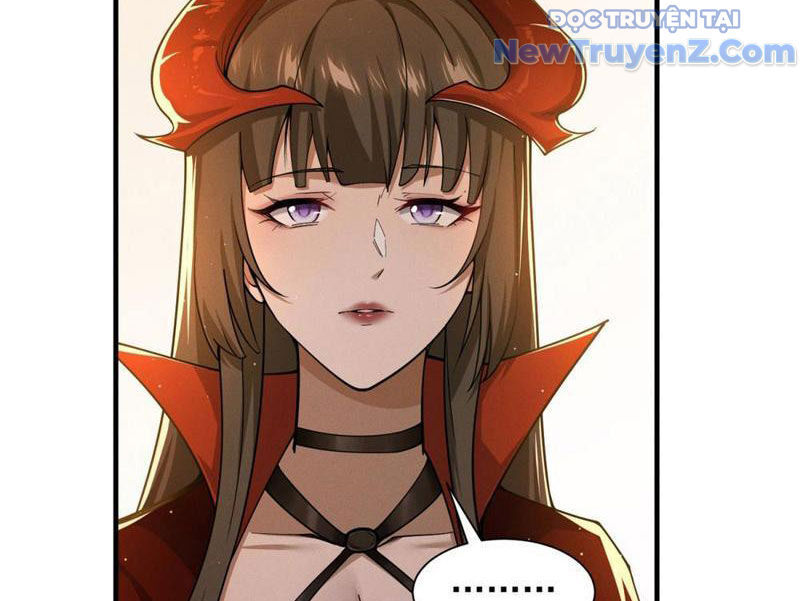 Ta Thăng Cấp Cùng Tai Ách - Chapter 4 - Page 64