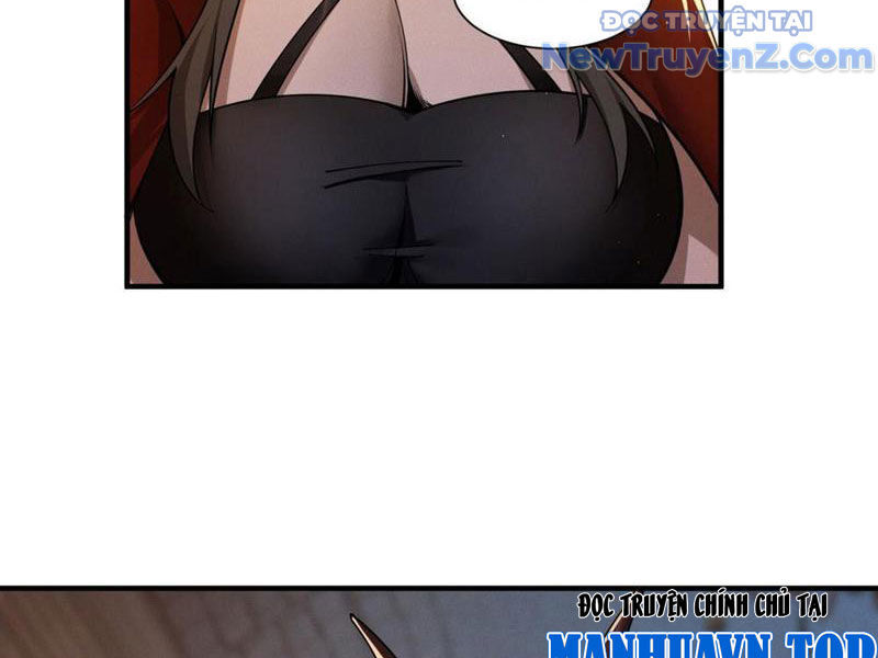 Ta Thăng Cấp Cùng Tai Ách - Chapter 4 - Page 65