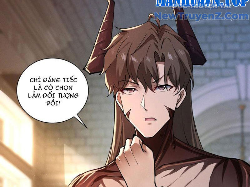 Ta Thăng Cấp Cùng Tai Ách - Chapter 4 - Page 66