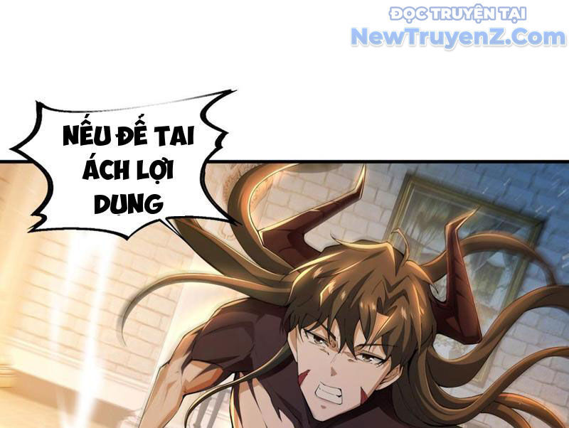 Ta Thăng Cấp Cùng Tai Ách - Chapter 4 - Page 68