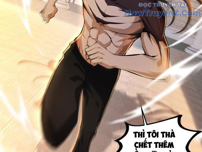 Ta Thăng Cấp Cùng Tai Ách - Chapter 4 - Page 69