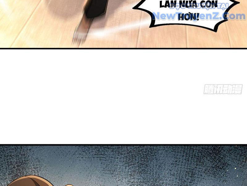 Ta Thăng Cấp Cùng Tai Ách - Chapter 4 - Page 70