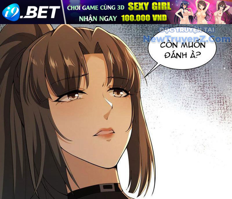 Ta Thăng Cấp Cùng Tai Ách - Chapter 4 - Page 71