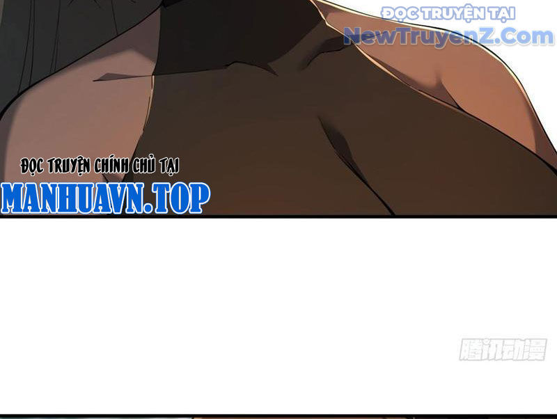 Ta Thăng Cấp Cùng Tai Ách - Chapter 4 - Page 72