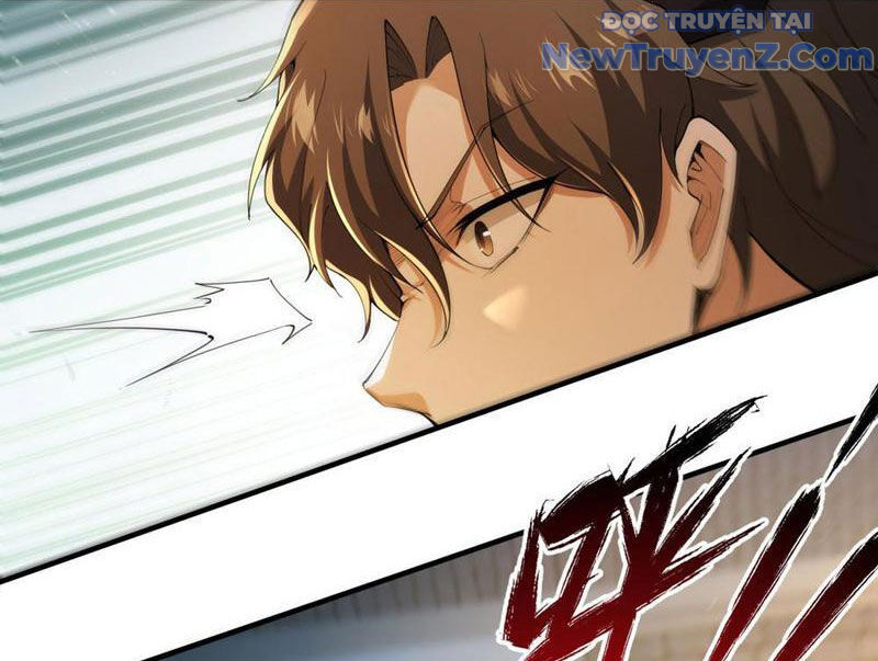 Ta Thăng Cấp Cùng Tai Ách - Chapter 4 - Page 73