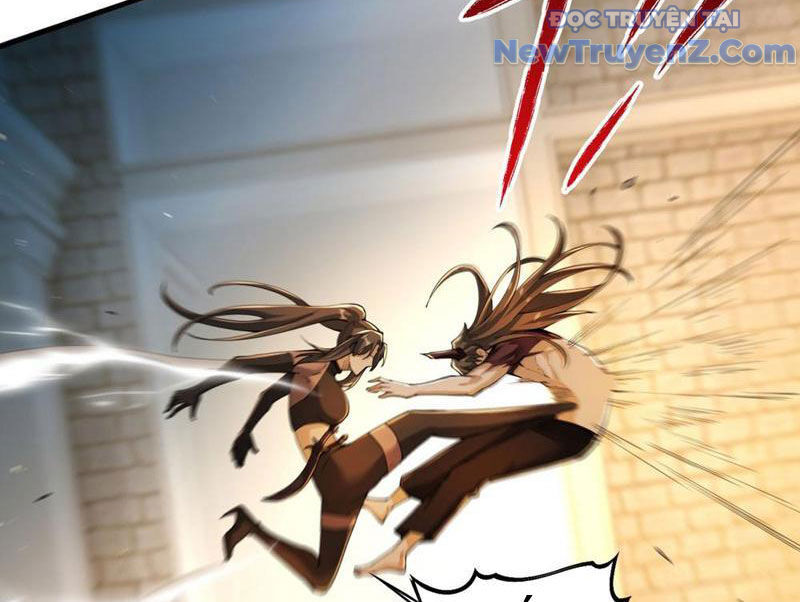 Ta Thăng Cấp Cùng Tai Ách - Chapter 4 - Page 74