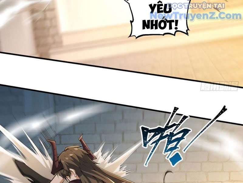 Ta Thăng Cấp Cùng Tai Ách - Chapter 4 - Page 75