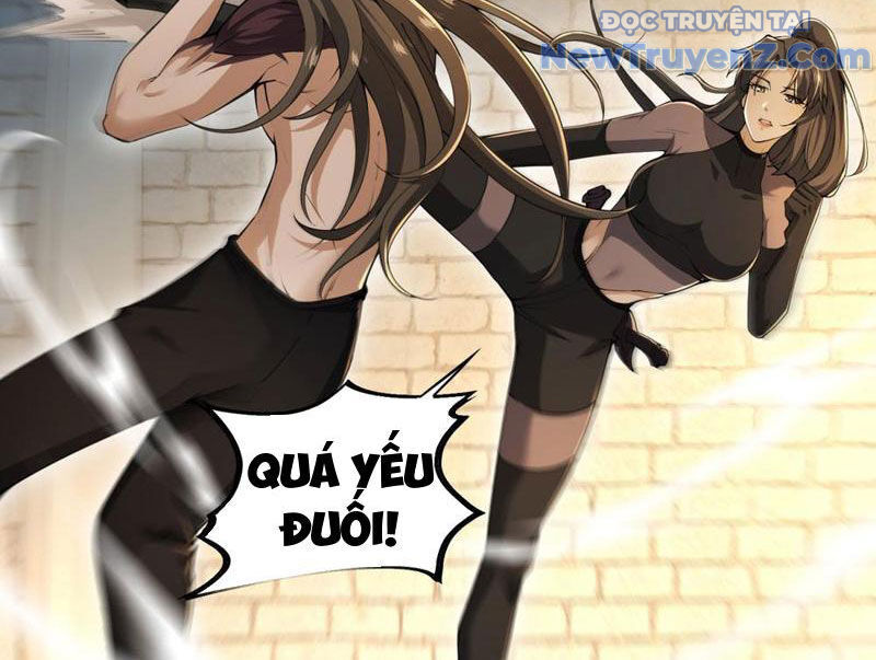 Ta Thăng Cấp Cùng Tai Ách - Chapter 4 - Page 76