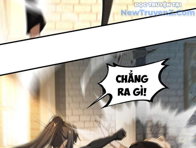 Ta Thăng Cấp Cùng Tai Ách - Chapter 4 - Page 77