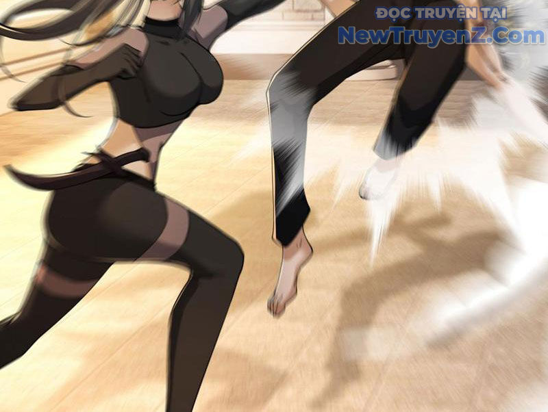 Ta Thăng Cấp Cùng Tai Ách - Chapter 4 - Page 78