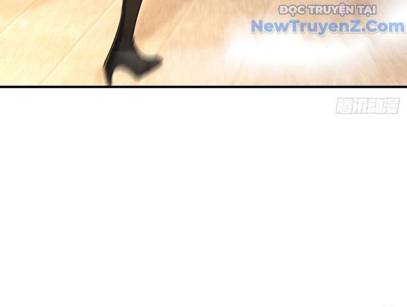 Ta Thăng Cấp Cùng Tai Ách - Chapter 4 - Page 79