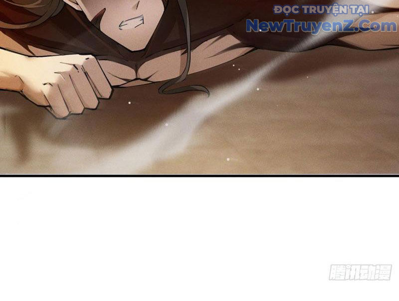 Ta Thăng Cấp Cùng Tai Ách - Chapter 4 - Page 8