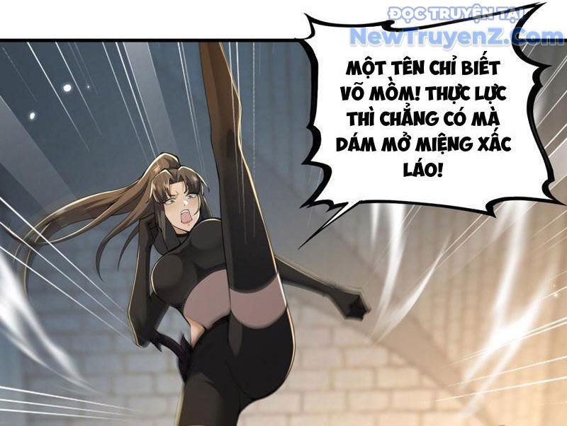 Ta Thăng Cấp Cùng Tai Ách - Chapter 4 - Page 80