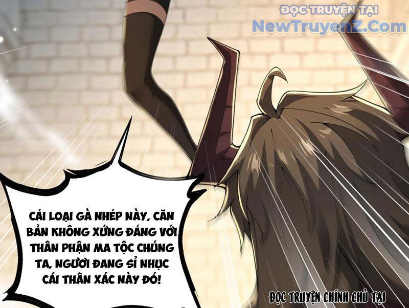 Ta Thăng Cấp Cùng Tai Ách - Chapter 4 - Page 81