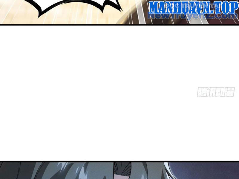 Ta Thăng Cấp Cùng Tai Ách - Chapter 4 - Page 82