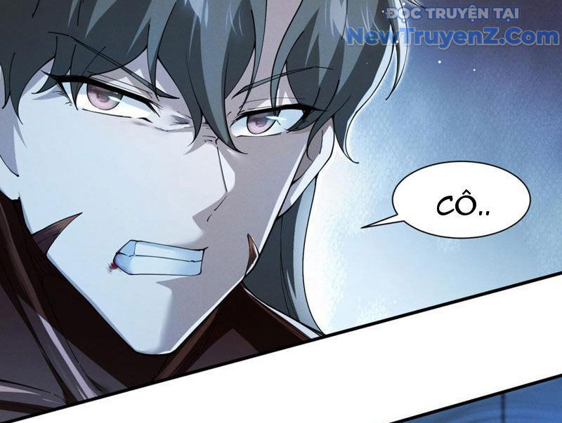 Ta Thăng Cấp Cùng Tai Ách - Chapter 4 - Page 83