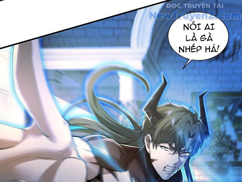 Ta Thăng Cấp Cùng Tai Ách - Chapter 4 - Page 84