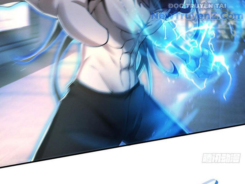 Ta Thăng Cấp Cùng Tai Ách - Chapter 4 - Page 85