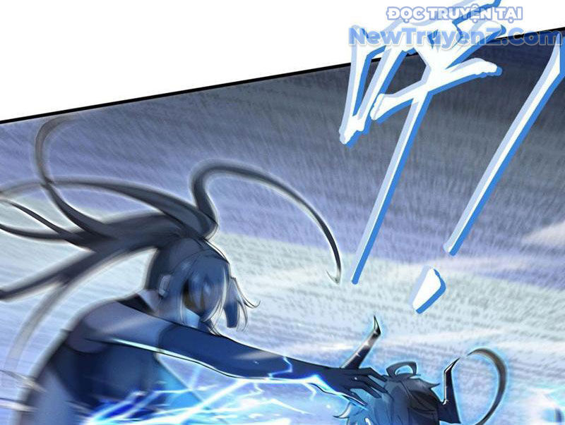 Ta Thăng Cấp Cùng Tai Ách - Chapter 4 - Page 86