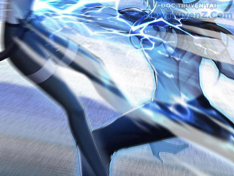 Ta Thăng Cấp Cùng Tai Ách - Chapter 4 - Page 87