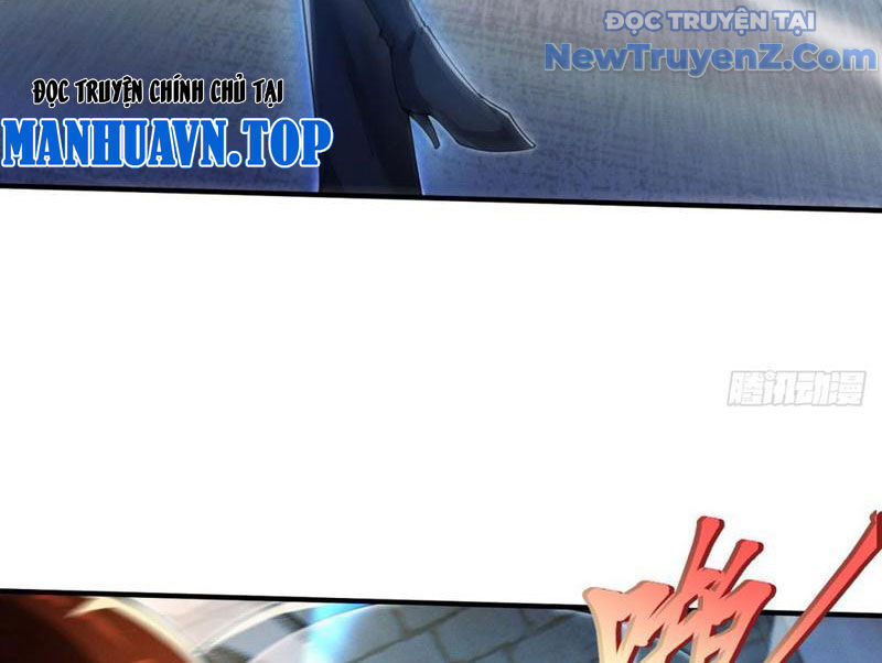 Ta Thăng Cấp Cùng Tai Ách - Chapter 4 - Page 88