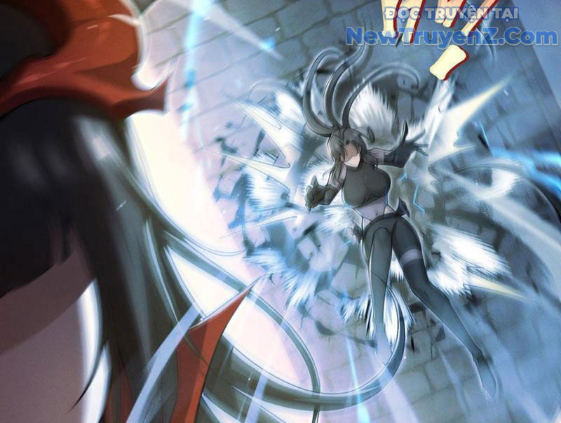 Ta Thăng Cấp Cùng Tai Ách - Chapter 4 - Page 89