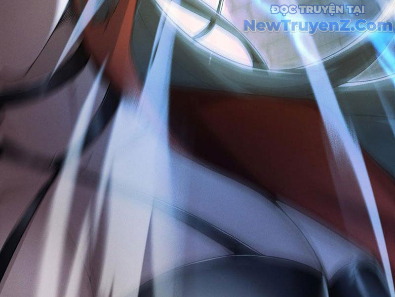 Ta Thăng Cấp Cùng Tai Ách - Chapter 4 - Page 90