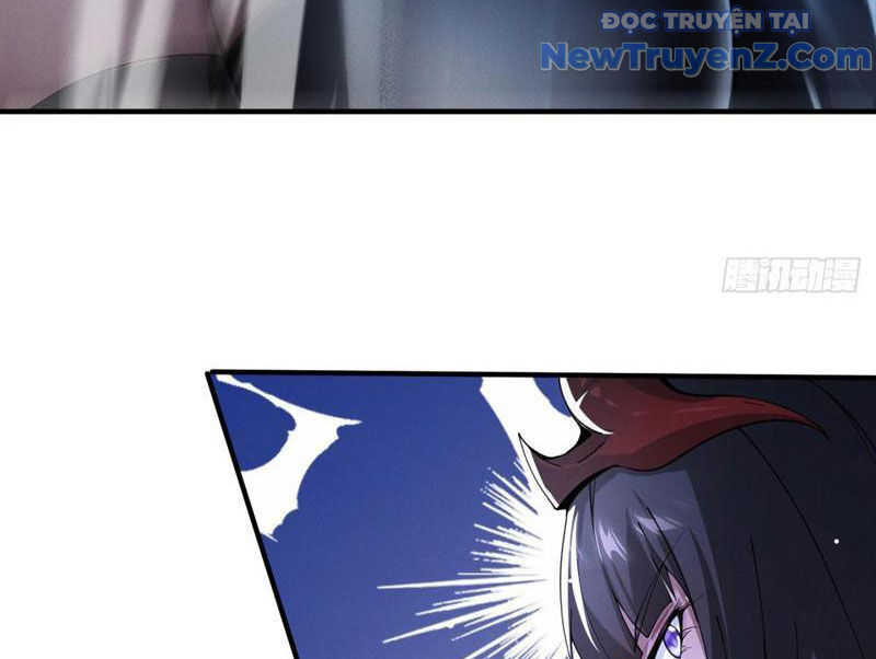 Ta Thăng Cấp Cùng Tai Ách - Chapter 4 - Page 91