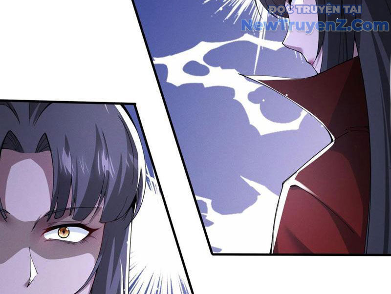 Ta Thăng Cấp Cùng Tai Ách - Chapter 4 - Page 92