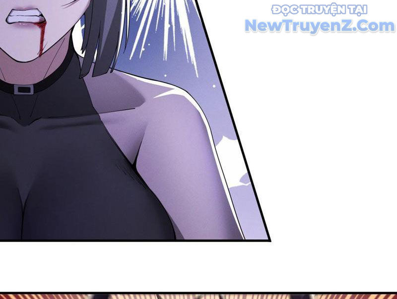 Ta Thăng Cấp Cùng Tai Ách - Chapter 4 - Page 93