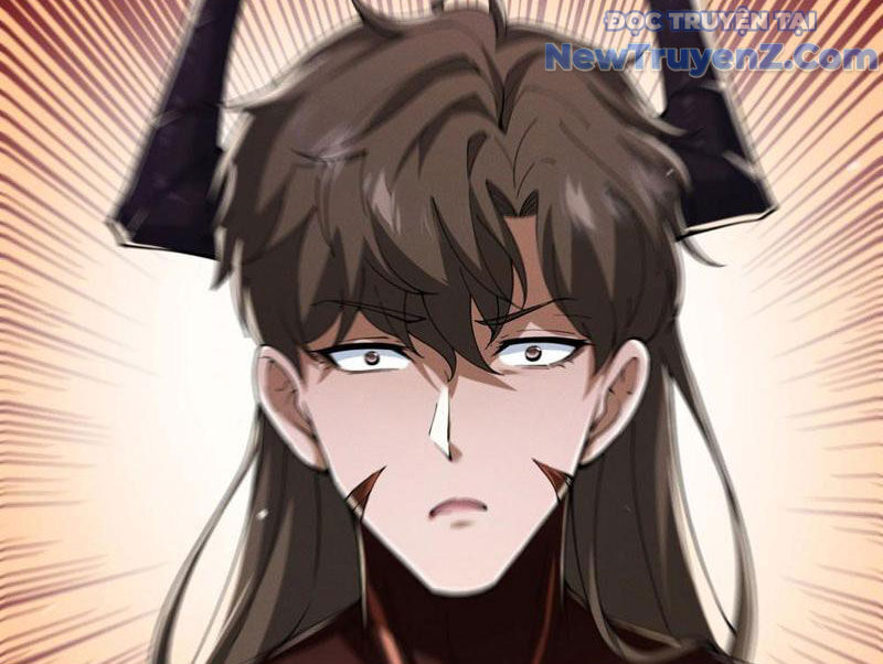 Ta Thăng Cấp Cùng Tai Ách - Chapter 4 - Page 94