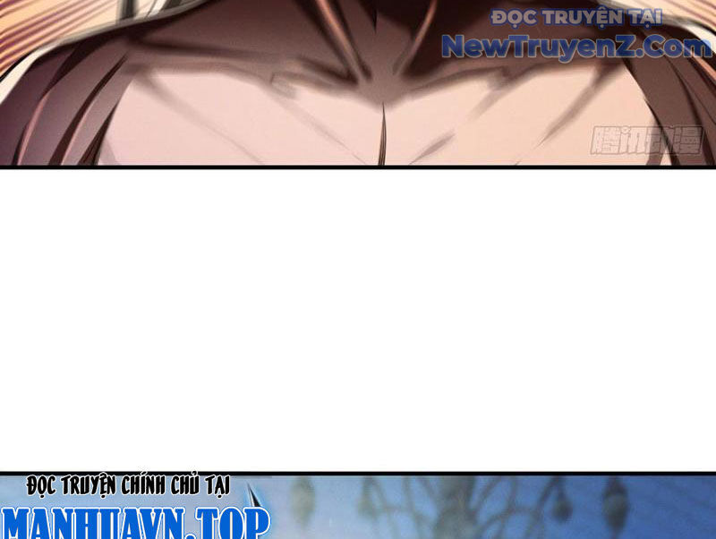 Ta Thăng Cấp Cùng Tai Ách - Chapter 4 - Page 95