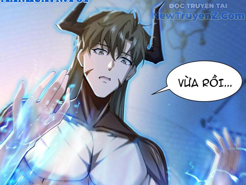 Ta Thăng Cấp Cùng Tai Ách - Chapter 4 - Page 96