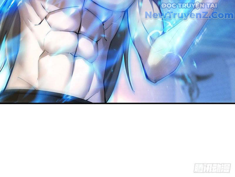 Ta Thăng Cấp Cùng Tai Ách - Chapter 4 - Page 97