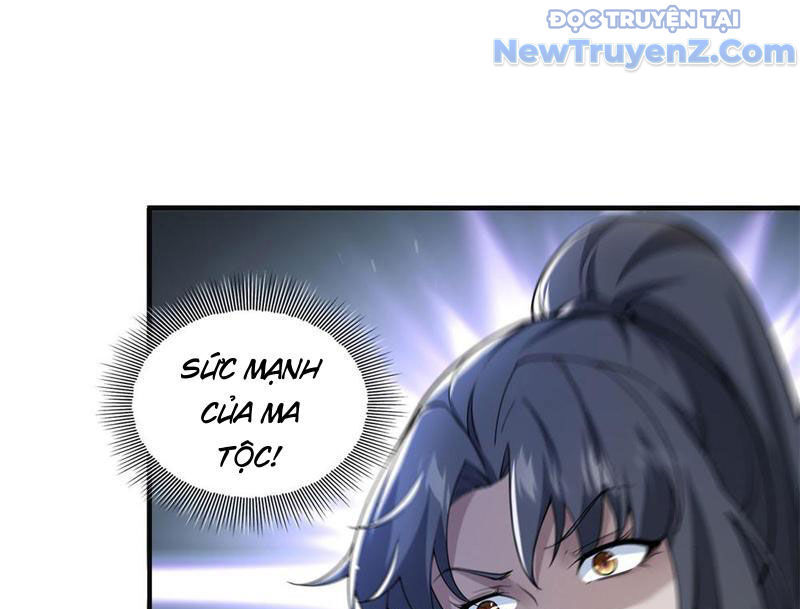 Ta Thăng Cấp Cùng Tai Ách - Chapter 4 - Page 98